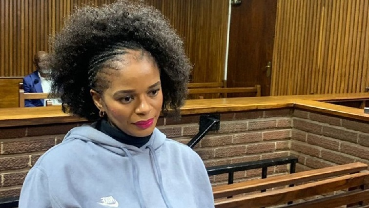 #PODCAST Lawyers representing Magudumana likely to approach the Constitutional Court