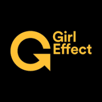 #PODCAST Non-profit organisation "Girl Effect" discuss the success of its flagship programme, Jik'iZinto #sabcnews
