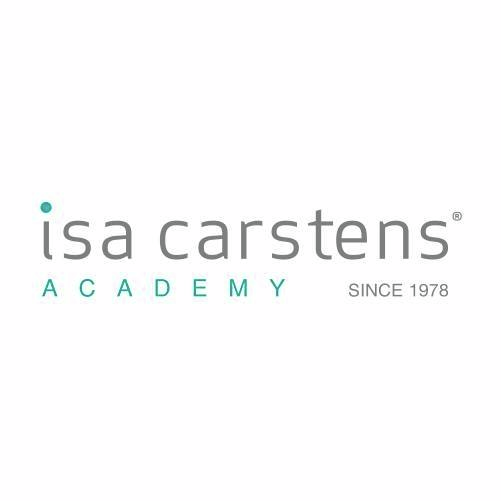 #PODCAST Renowned health and skincare education provider, Isa Carstens® Academy unite with the NetEd group #sabcnews