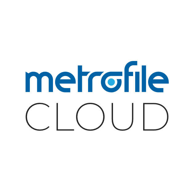 #PODCAST Metrofile Cloud unveils affordable VPS hosting solution to empower South African SMEs #sabcnews