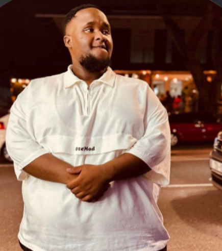 #PODCAST Unions protest outside Prince Mshiyeni Hospital after intern death