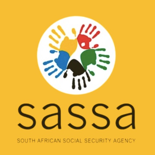 #PODCAST SASSA send out a warning to grant recipients who continue to work without seeking permission #sabcnews