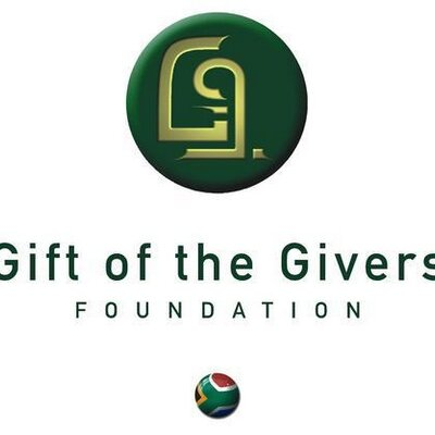 #PODCAST Gift of the Givers anticipate more bodies as Eastern Cape flood recovery efforts intensify #sabcnews