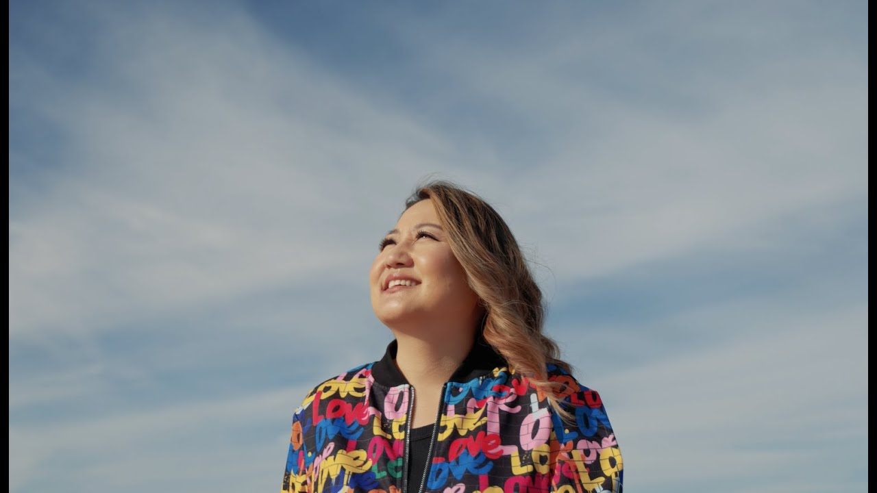 #PODCAST Multicultural event aims to improve SA's global image