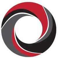 #PODCAST Economic analysts say Middle East conflict will likely have a limited impact on SA food prices #sabcnews