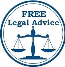 #PODCAST Free legal consults today at the Verulam Magistrates court #Durban #sabcnews