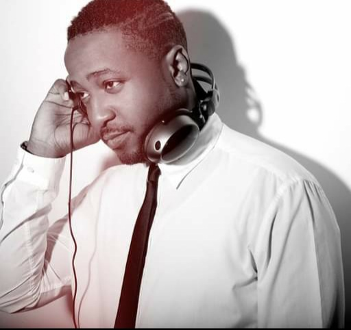 #PODCAST Calypso-Chutney star Stephen Marcelle talks key to success #sabcnews