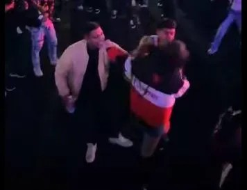 #PODCAST Investigations continue into the physical altercation that went viral at the Gas Motorshow in Durban #sabcnews