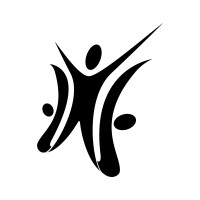 #PODCAST National Skills Fund reaches 306,000 beneficiaries, continues fight against youth unemployment #sabcnews