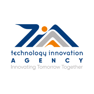 #PODCAST TIA's nationwide "Technology Station Programme" looks to fuel job creation and SA's technological growth #sabcnews
