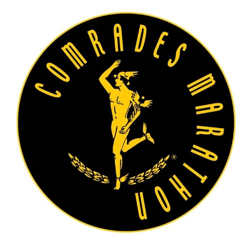 #PODCAST Weather woes made the 2025 Comrades Marathon "adverse" - says Durban North finisher #sabcnews