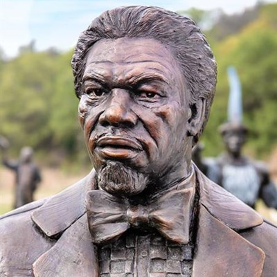 #PODCAST The SA Navy will today officially sign & name its third multi-mission inshore patrol vessel "Adam Kok III" #sabcnews