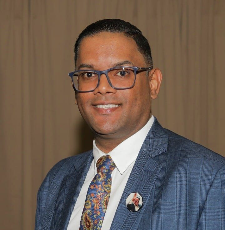 #PODCAST Community activists urge South Africa to criminalize Gender-Based-Violence (GBV) as a specific offence #sabcnews