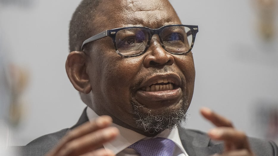 #PODCAST NATIONAL BUDGET 2025: Analysts expect the Budget to finally be passed at the third attempt today #sabcnews