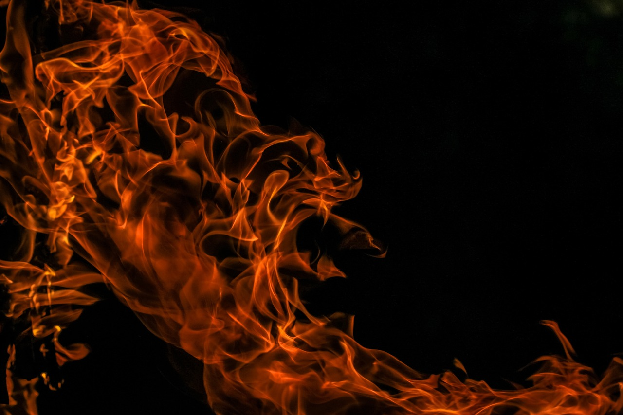 5MM UNPOPPYWOPPY - THE HOTNESS episode artwork