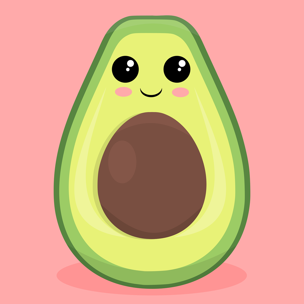5MM QOD - NOT IN MY FOOD episode artwork