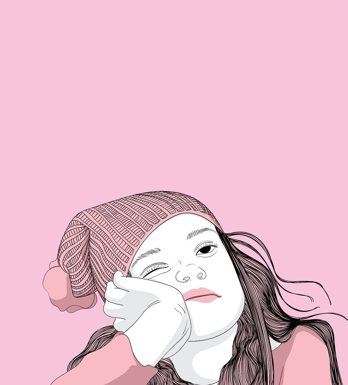 5MM UNPOPPYWOPPY - WEEKENDS ARE OVERRATED episode artwork