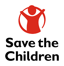YB5 - SAVE THE CHILDREN SOUTH AFRICA episode artwork
