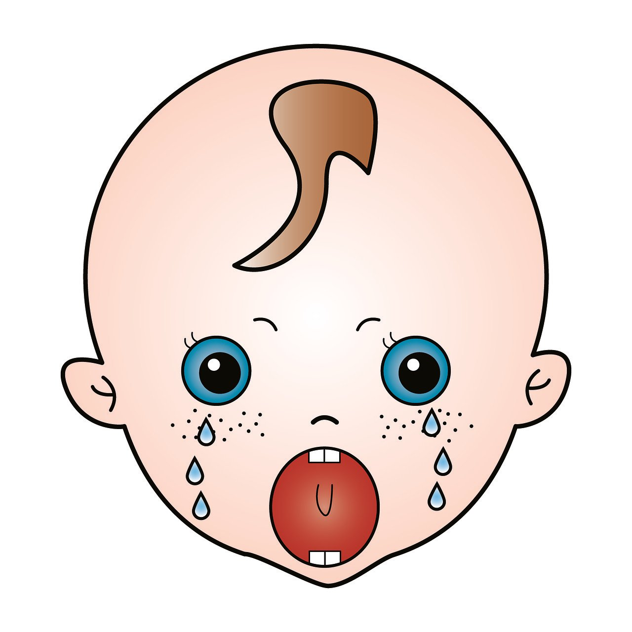 5MM UNPOPPYWOPPY - PIERCING BABIES episode artwork