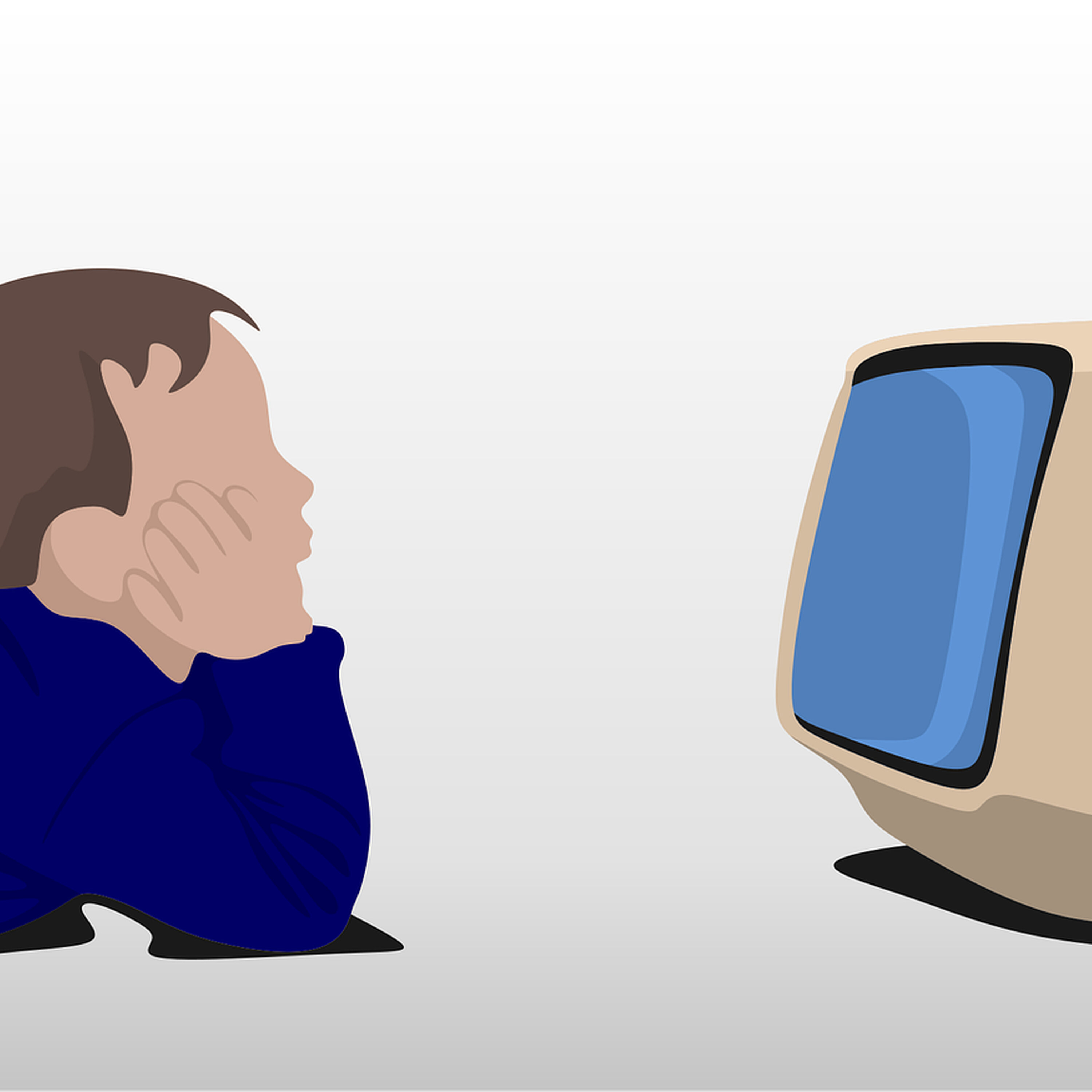 QOTD - NOSTALGIC MOVIES AND SERIES QOTD - NOSTALGIC MOVIES AND SERIES