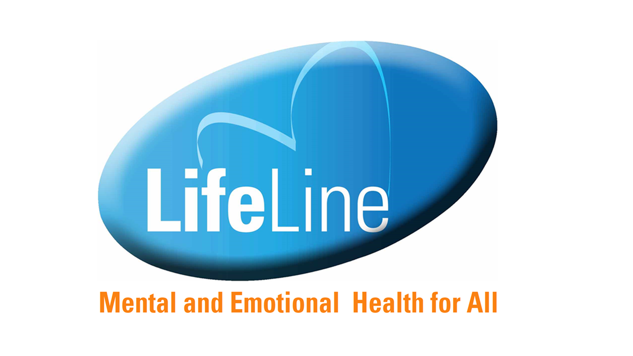 YB5 - LIFELINE SA episode artwork