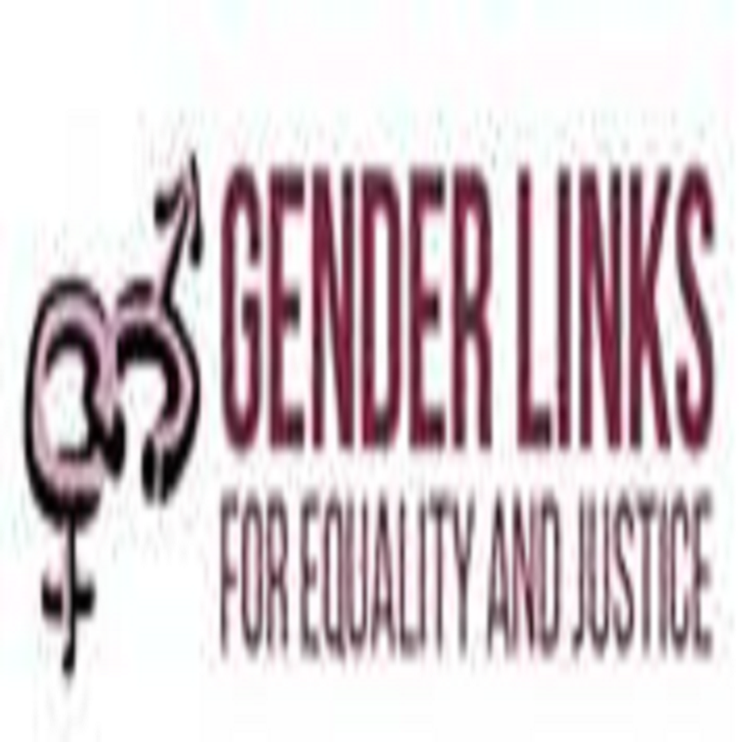 YB5 with Gender Links episode artwork