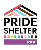 YB5 with Pride Shelter Trust episode artwork