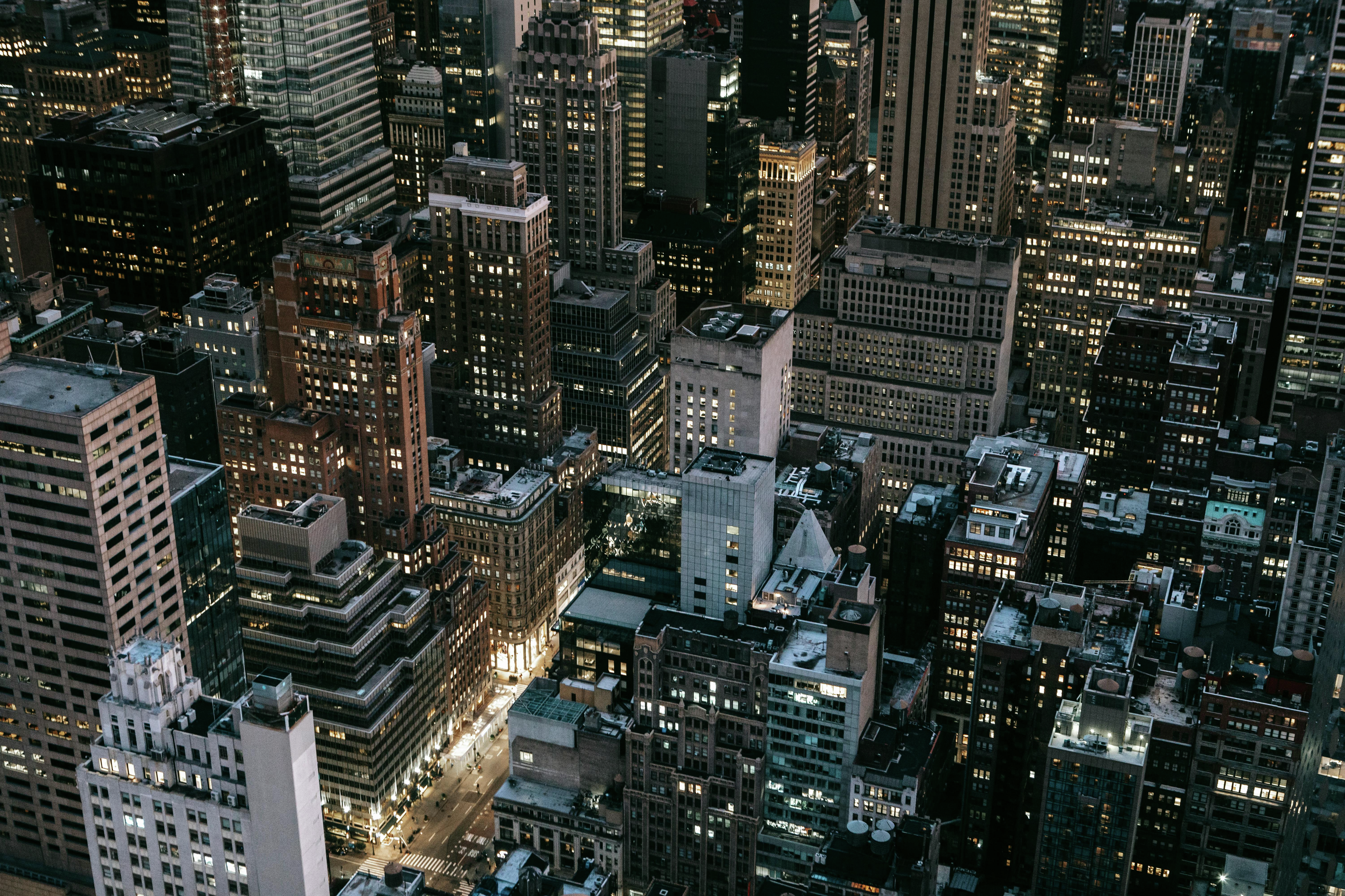 5MM INTRODUCING SOMEONE TO YOUR CITY (21 MAY 26) episode artwork