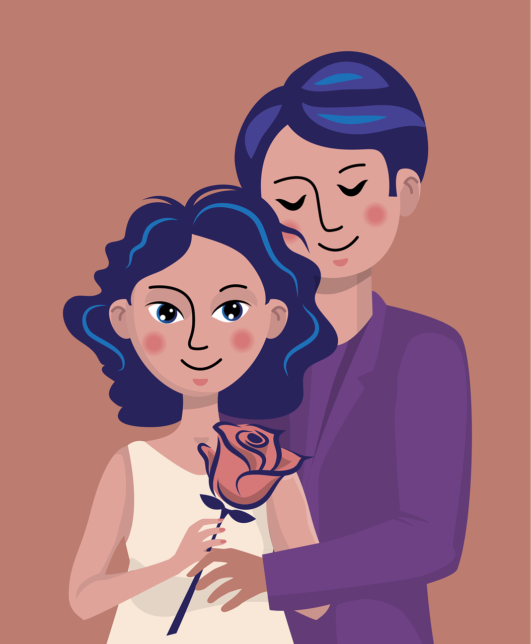 5MM UNPOPPYWOPPY - PDA episode artwork