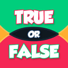 5MM TRUTH HURTS episode artwork
