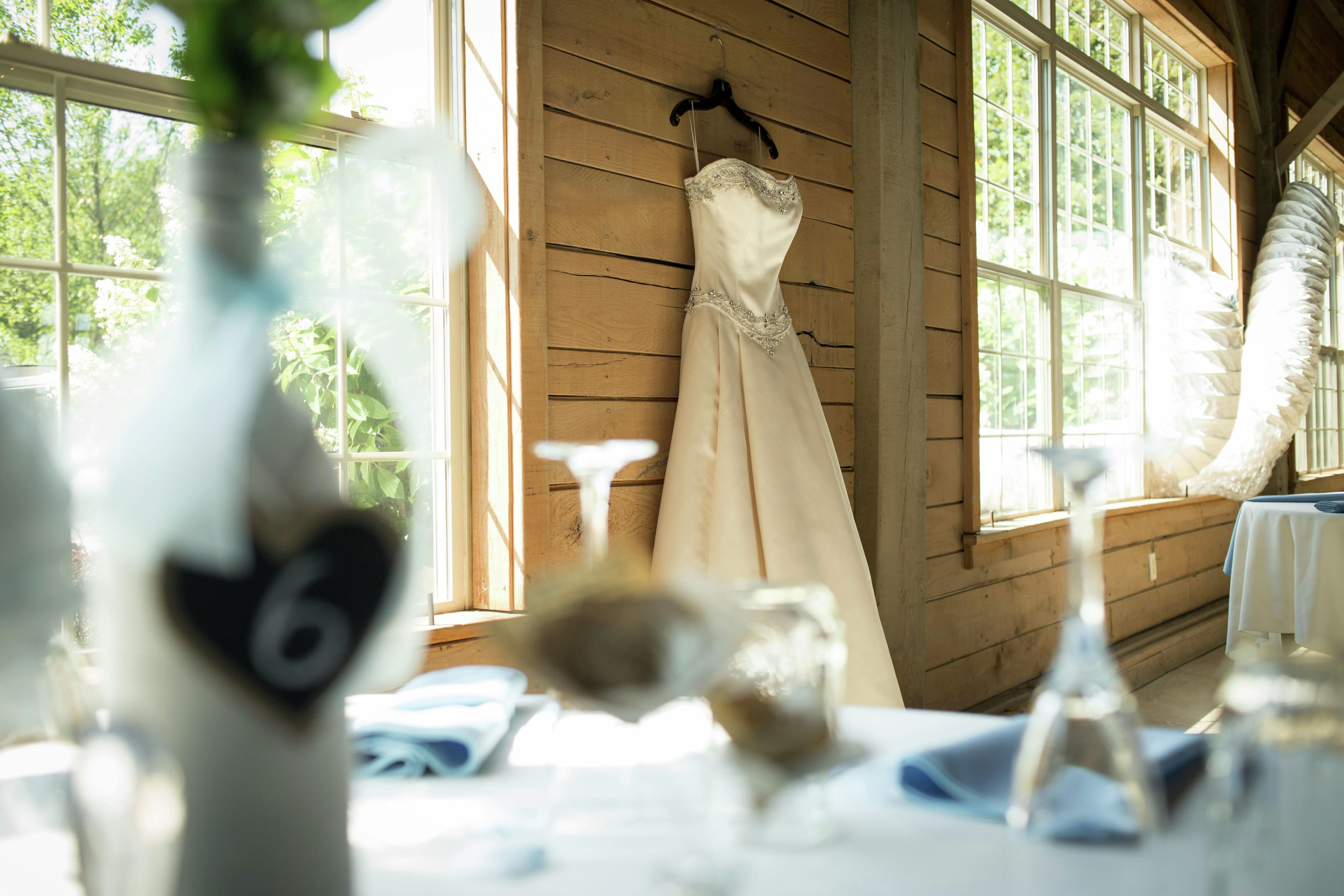 5MM REAL TALK NO FILTER - EX HUSBAND WEDDING PHOTOS (04 MAY 26) episode artwork