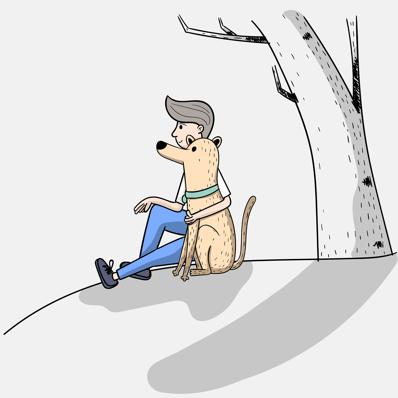 5MM UNPOPPYWOPPY - PET KIDS episode artwork