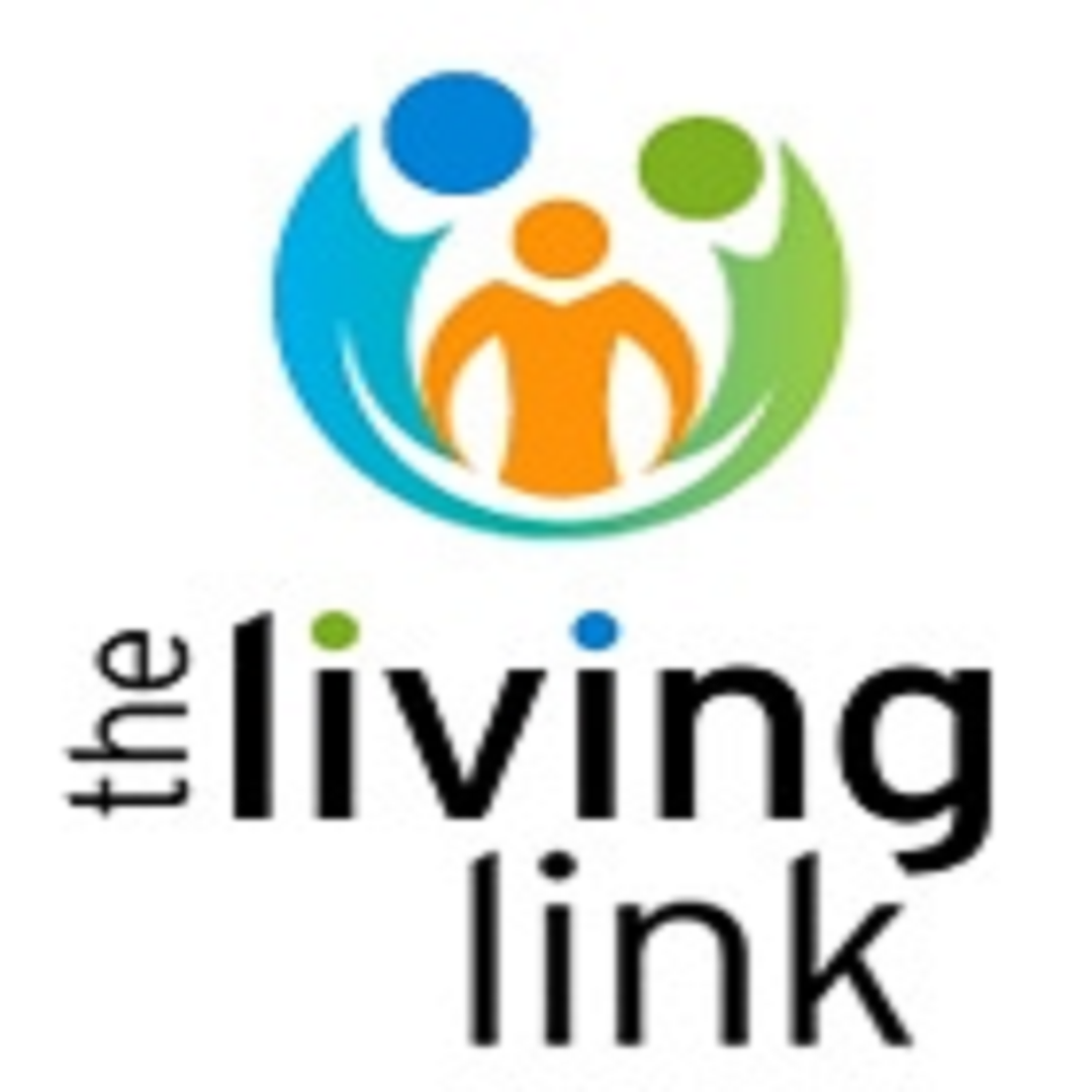 YB5 with The Living Link episode artwork