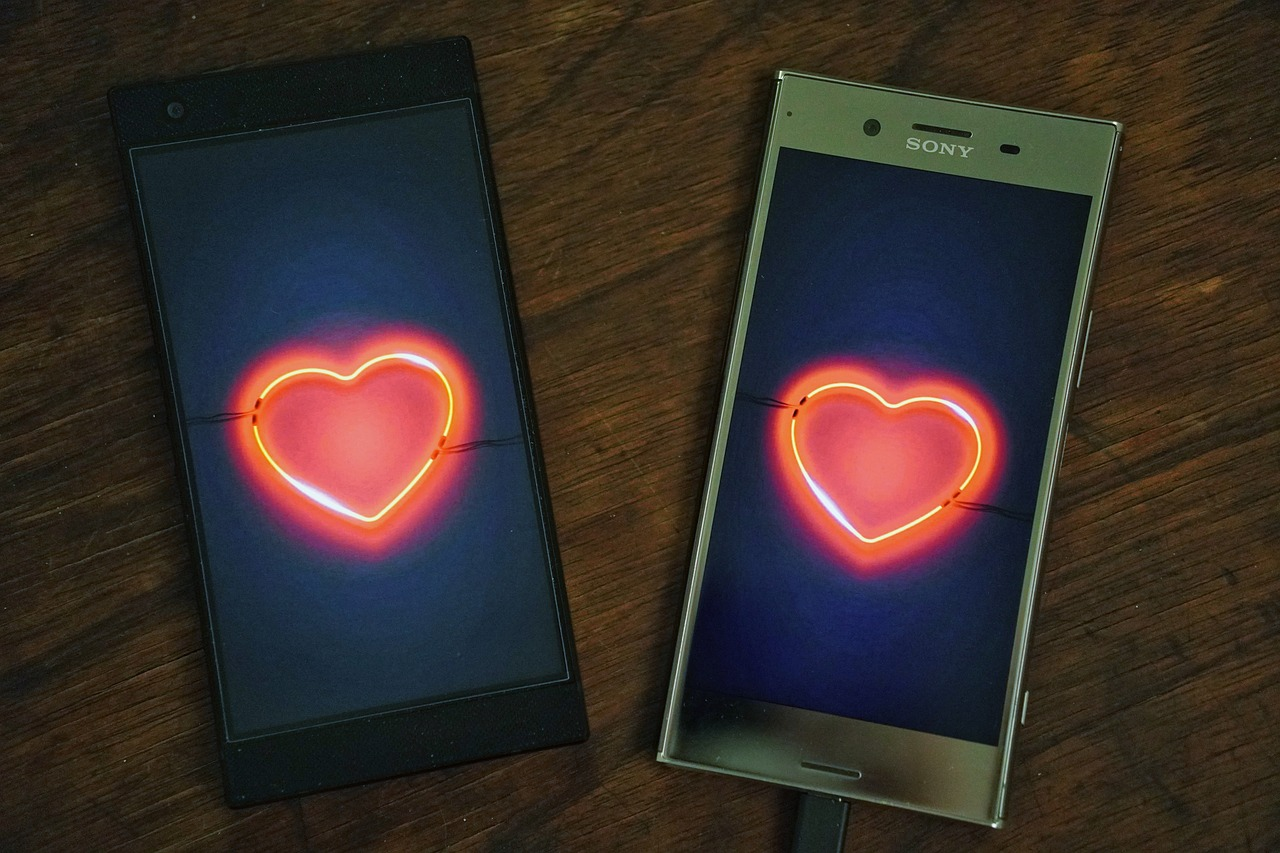 QOTD - A DATING APP... BUT DIFFERENT episode artwork