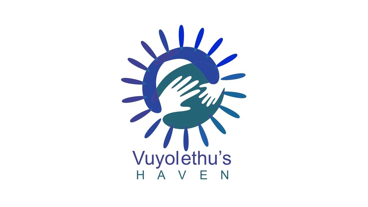 YOUNG BLOOD FIVE -  VUYOLETHU'S HAVEN (21 APRIL 26) episode artwork