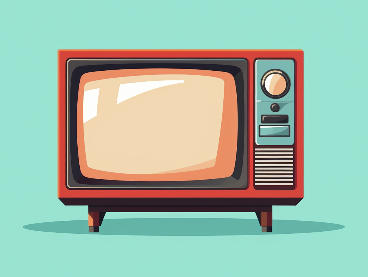 5MM QOD - REALITY TV STAR episode artwork