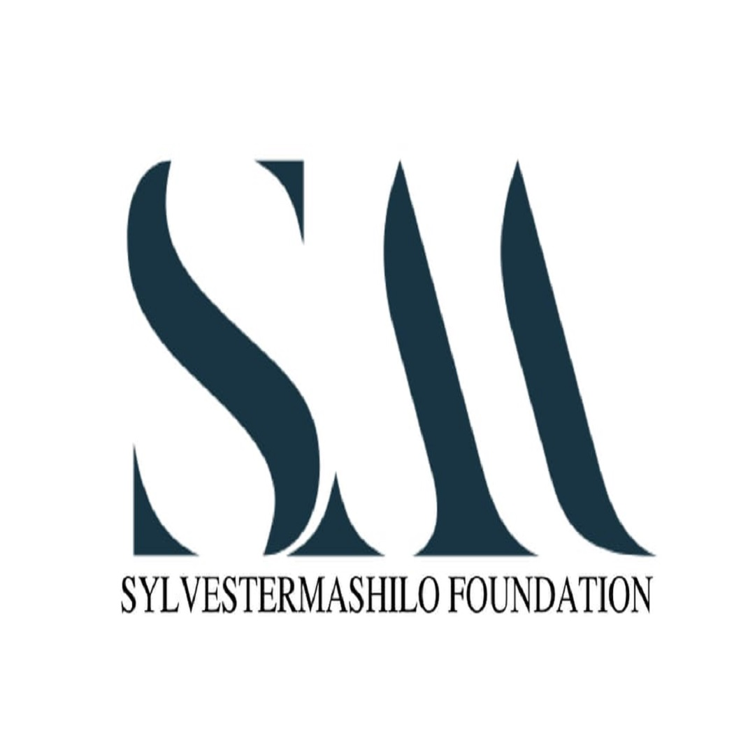 YB5 with Sylvester Mashilo Foundation