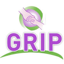 YB5 - GRIP (Greater Mbombela Rape Intervention Project) episode artwork