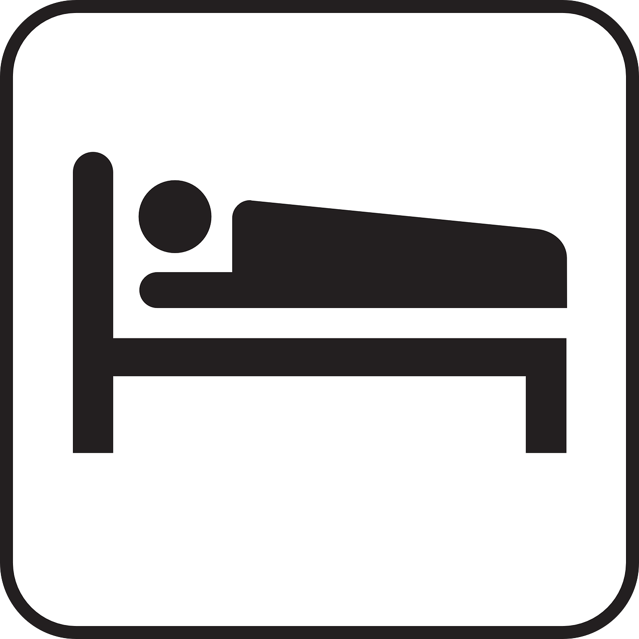 5MM QOD - SLEEPY FRIEND episode artwork