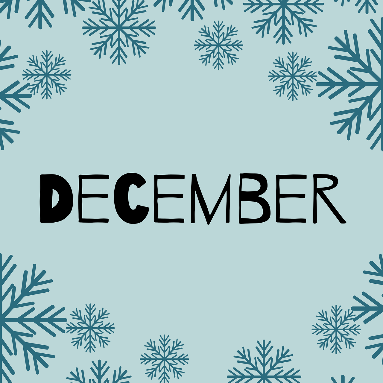 5MM QOD - DECEMBER MOOD episode artwork
