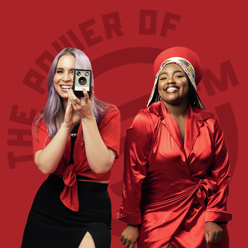 QOTD - SOLID LIFE ADVISE