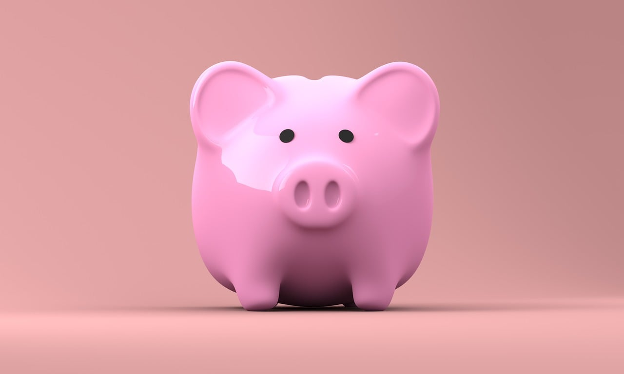 QOTD - WHAT DID RICH LOOK LIKE YOUNGER episode artwork