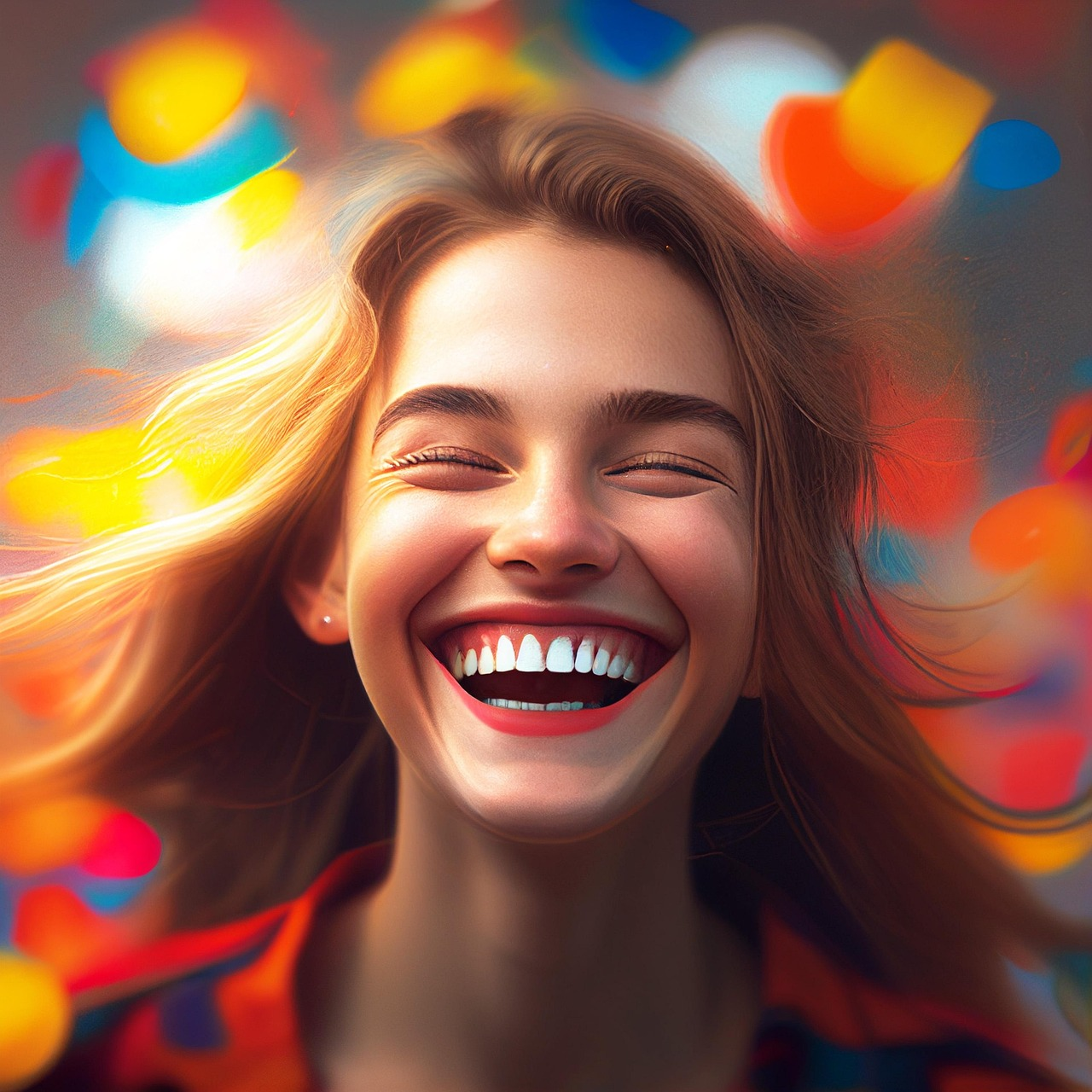 5MM QOD - RICH PEOPLE'S LAUGH episode artwork