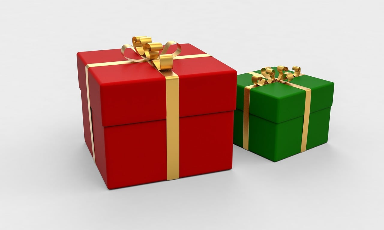 5MM UNPOPPYWOPPY - CANCEL GIFT GIVING AFTER 18 episode artwork