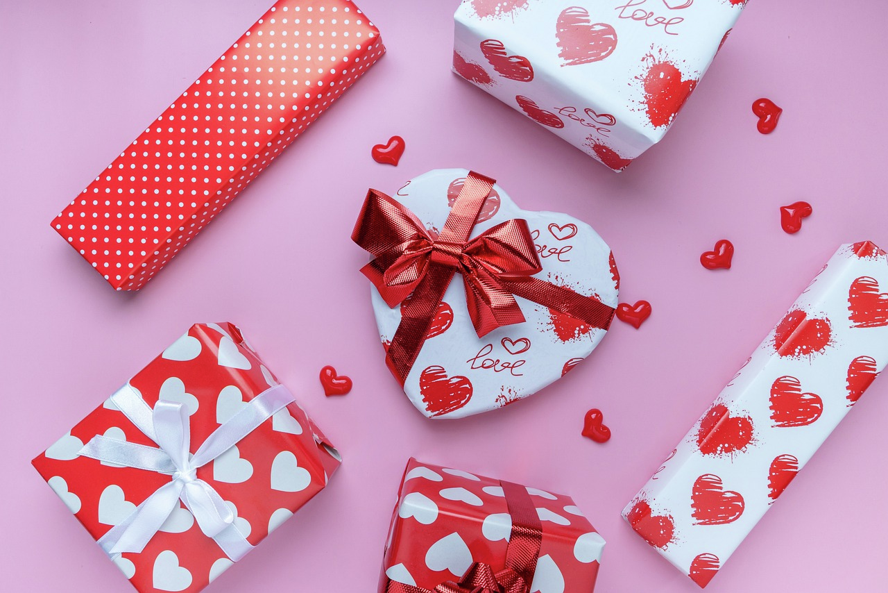 5MM QOD - VALENTINES DAY episode artwork