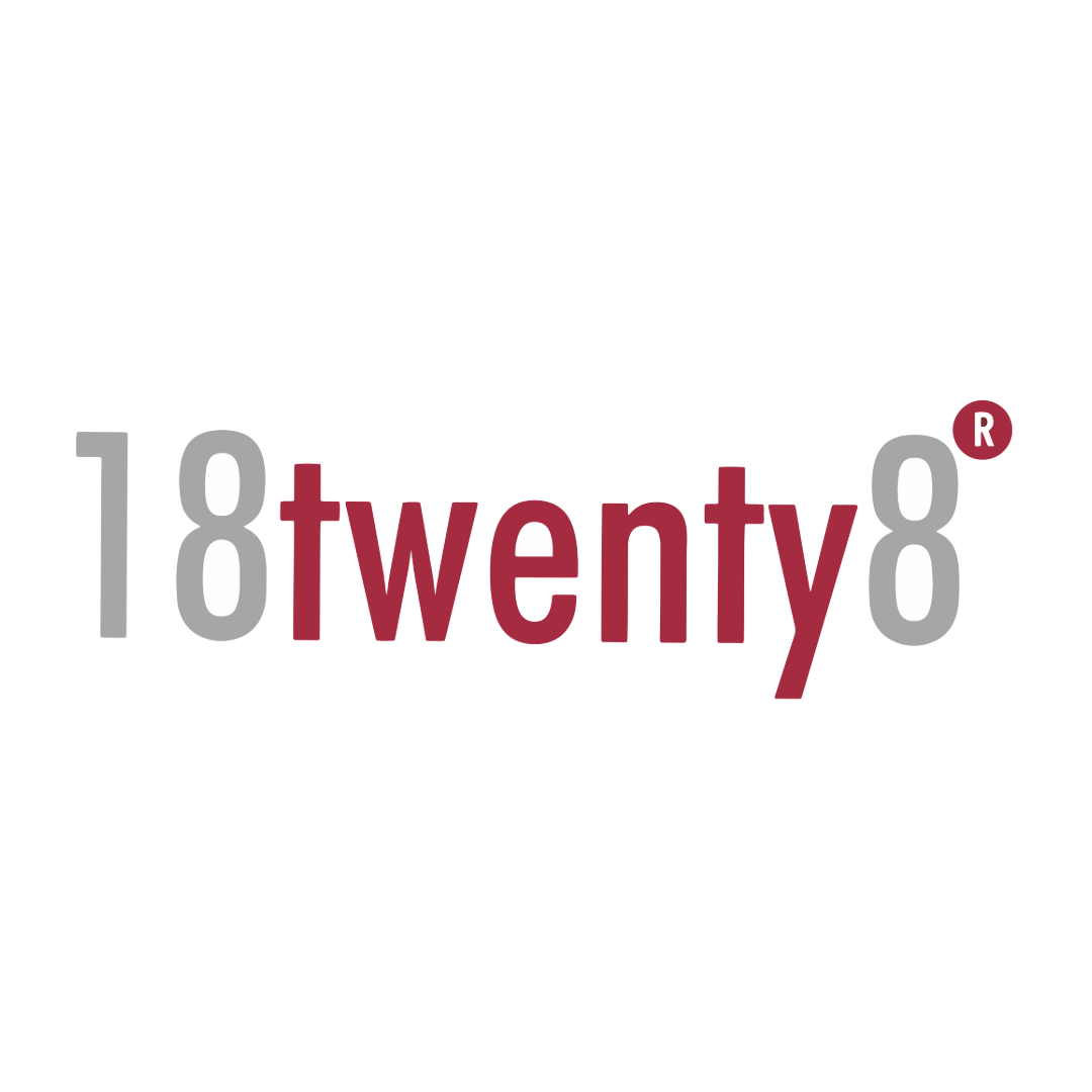5MM YOUNG BLOOD FIVE - 18TWENTY8 (09 JUNE 26) episode artwork