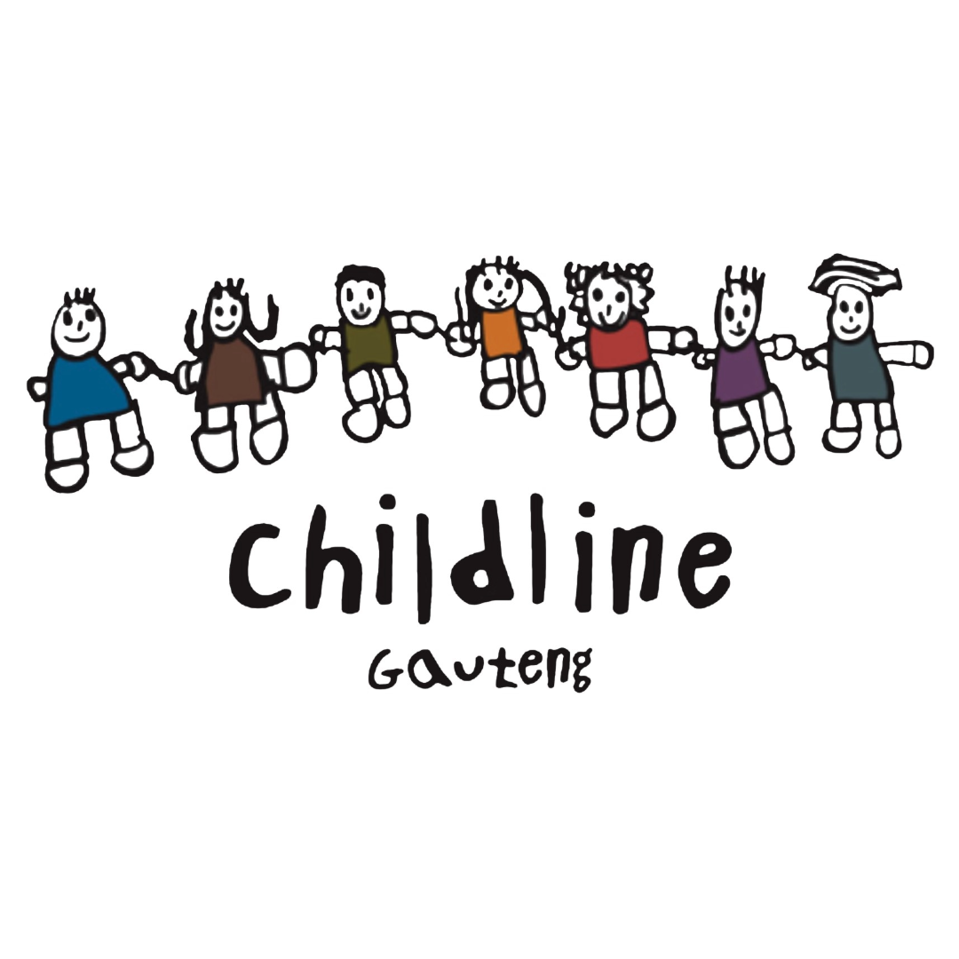 5MM YOUNG BLOOD FIVE - CHILDLINE GAUTENG (03 JUNE 26) episode artwork