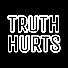 5MM - TRUTH HURTS episode artwork
