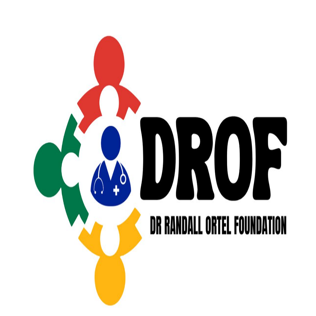YB5 with D.R.O.F episode artwork