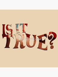 5MM TRUTH HURTS episode artwork